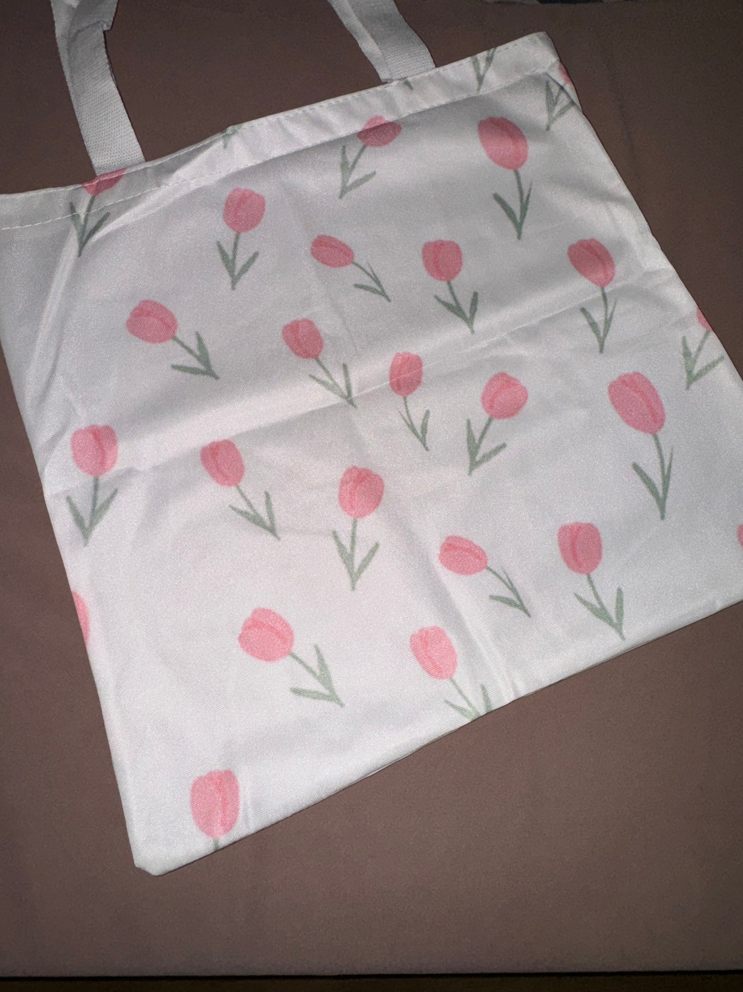 Tote Bag ariel