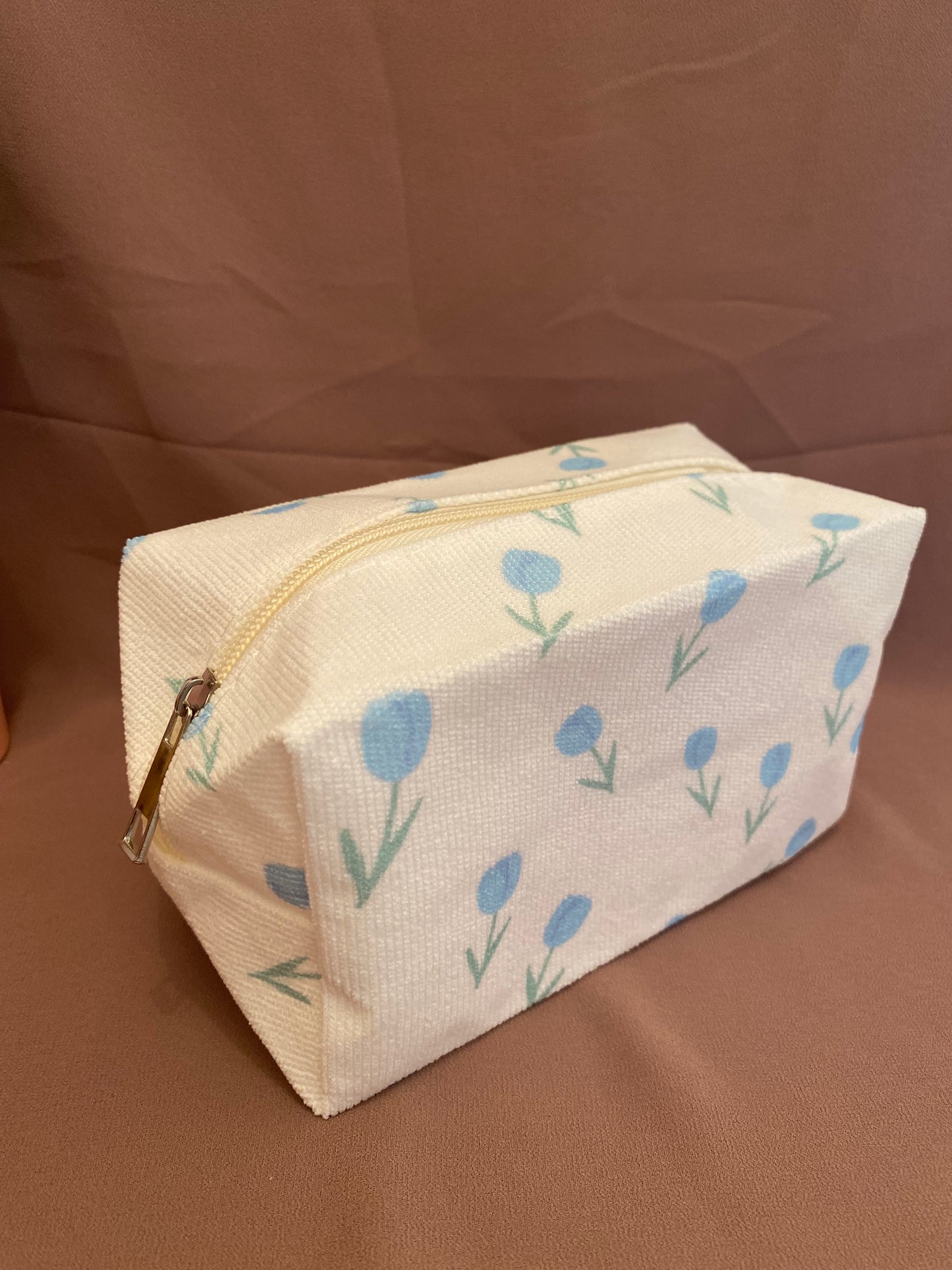 Trousses de toilette