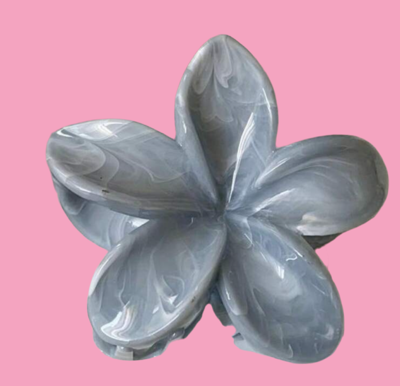 Pince fleurs