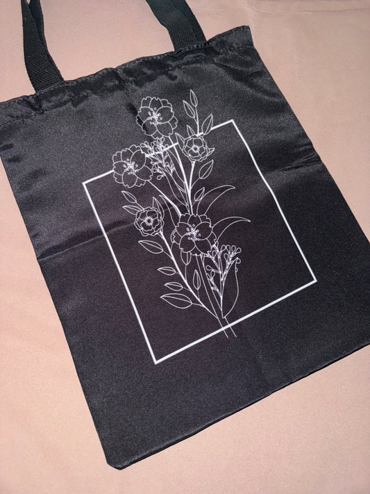 Tote Bag aurore