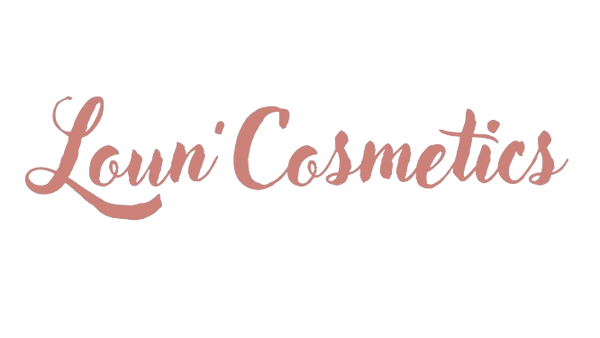 loun’cosmetics